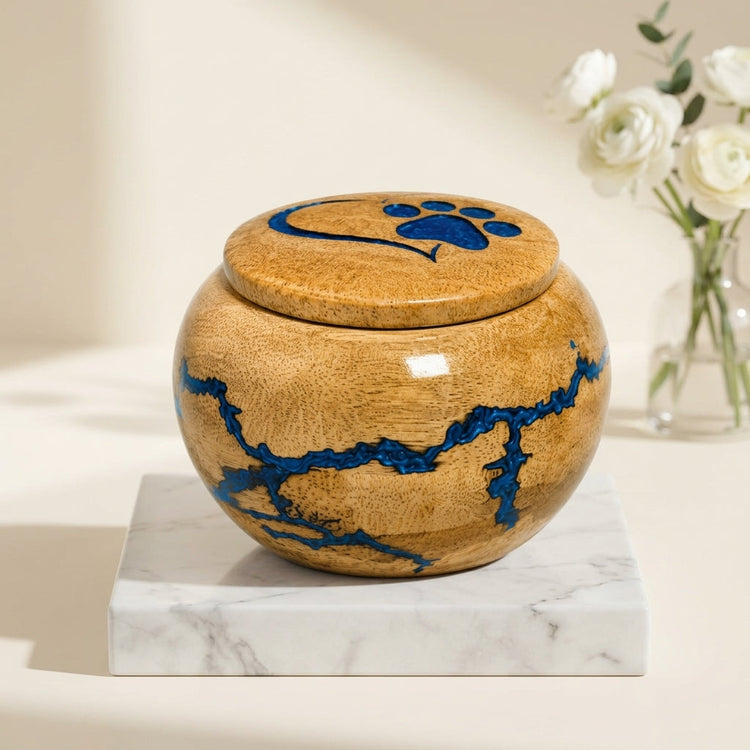 Pet Urns