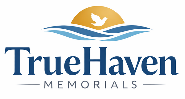TrueHaven Memorials